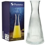 تنگ پاشاباغچه 940 طرح تایملس کد 80402