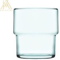نیم لیوان پاشاباغچه طرح سبز هیل کد 420945