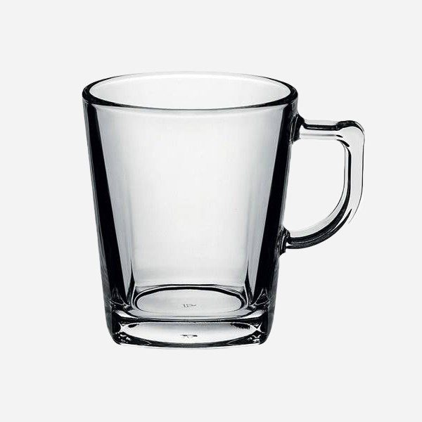 ماگ پاشاباغچه طرح کار270 کد 55223