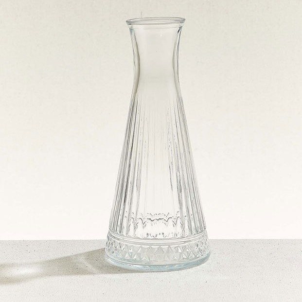 تنگ پاشاباغچه 940 طرح تایملس کد 80402