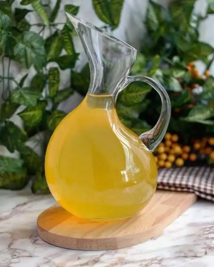 تنگ پاشاباغچه طرح1500 اردک کد 13461