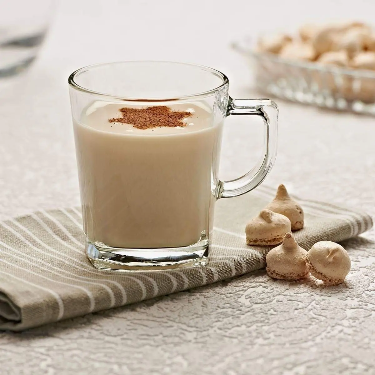 ماگ پاشاباغچه طرح کار۲۷۰ کد ۵۵۲۲۳