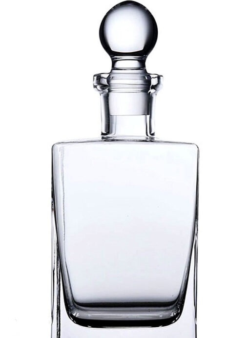 تنگ پاشاباغچه 4گوش طرح اسکاتلند کد 90321