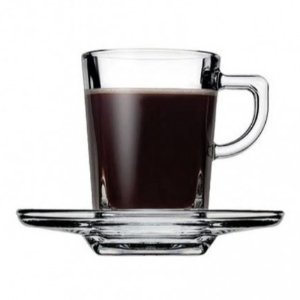 قهوه خوری پاشاباغچه مدل کار کد 95754