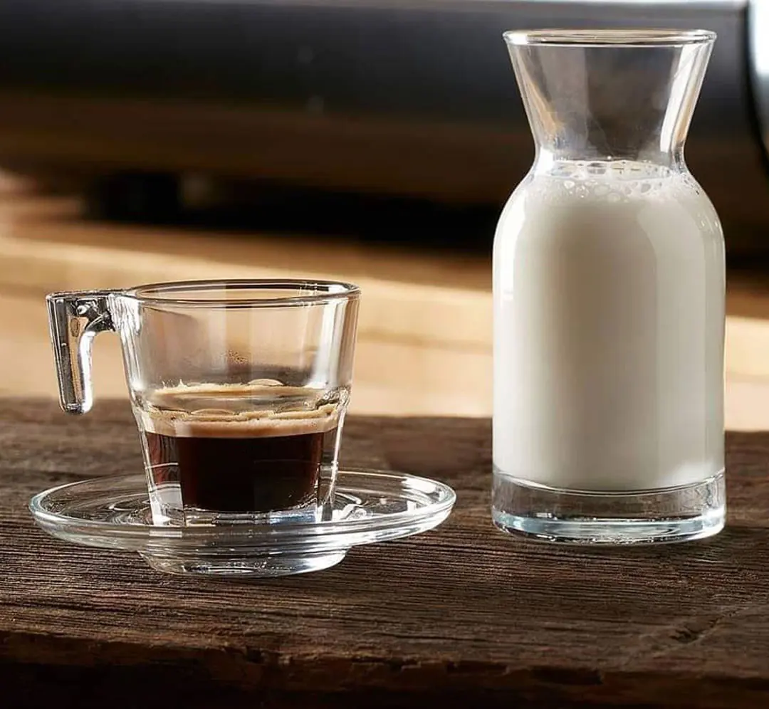 قهوه خوری پاشاباغچه مدل کازابلانکا کد 95753