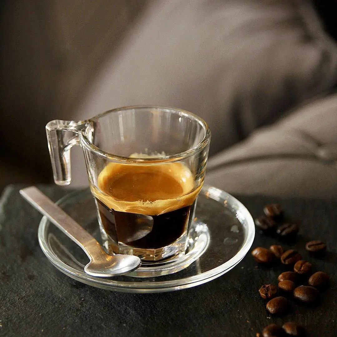قهوه خوری پاشاباغچه مدل کازابلانکا کد ۹۵۷۵۳