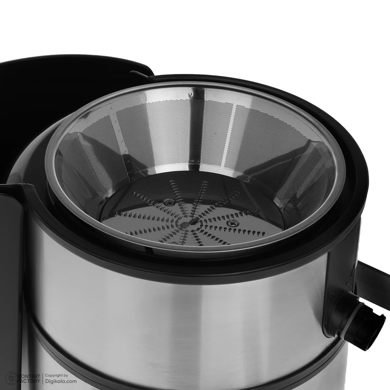 آبمیوه‌گیری رنه مدل 1703 RJE – کد 1280001