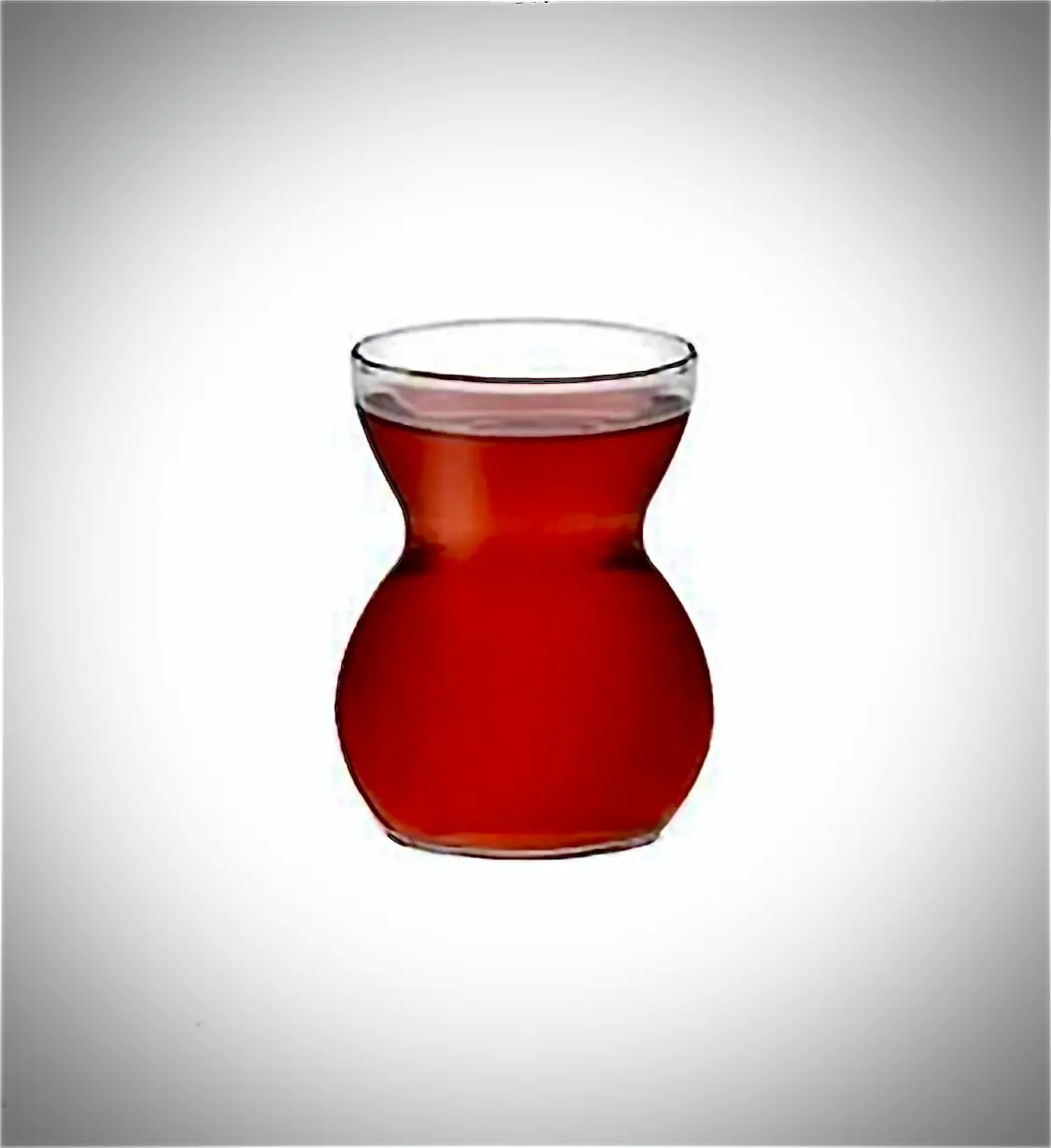 استکان تک پاشاباغچه طرح دانتل کد42841