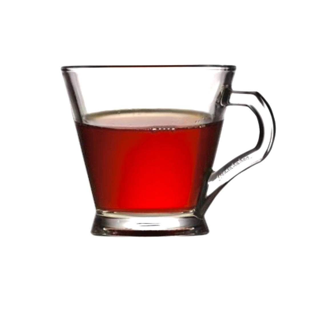 فنجان تک آنتالیا پاشاباغچه کد ۵۵۱۲۳