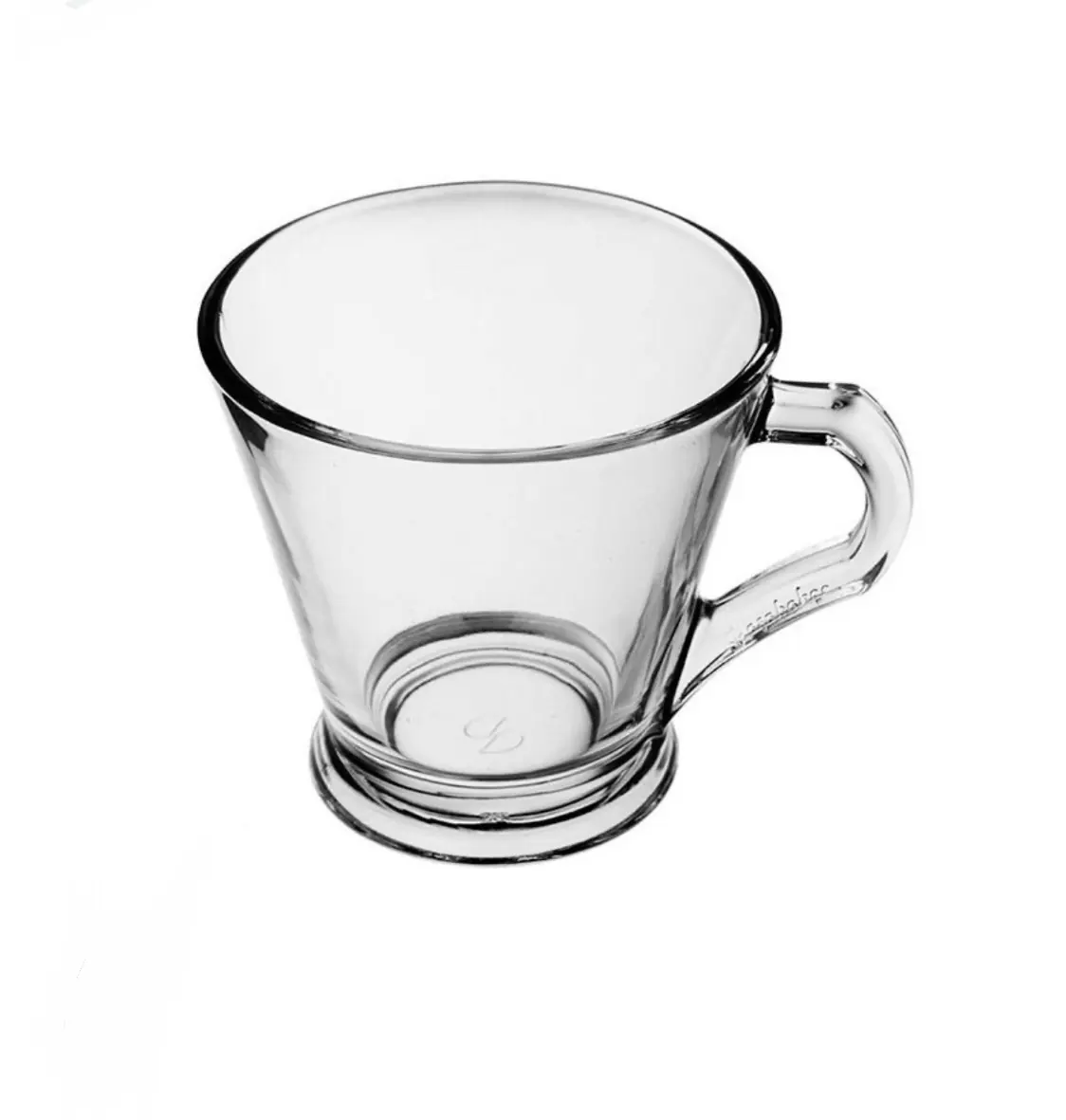 فنجان تک آنتالیا پاشاباغچه کد 55123