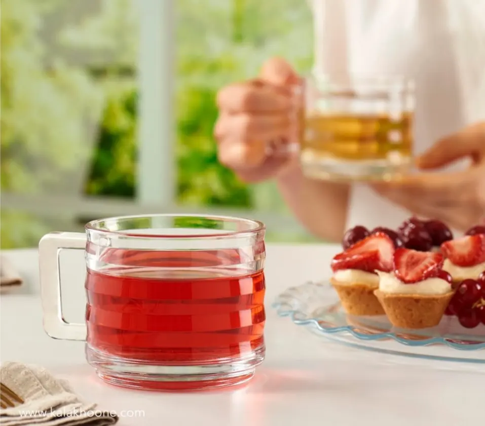 فنجان پاشاباغچه طرح بریکس کد۵۵۸۳۳