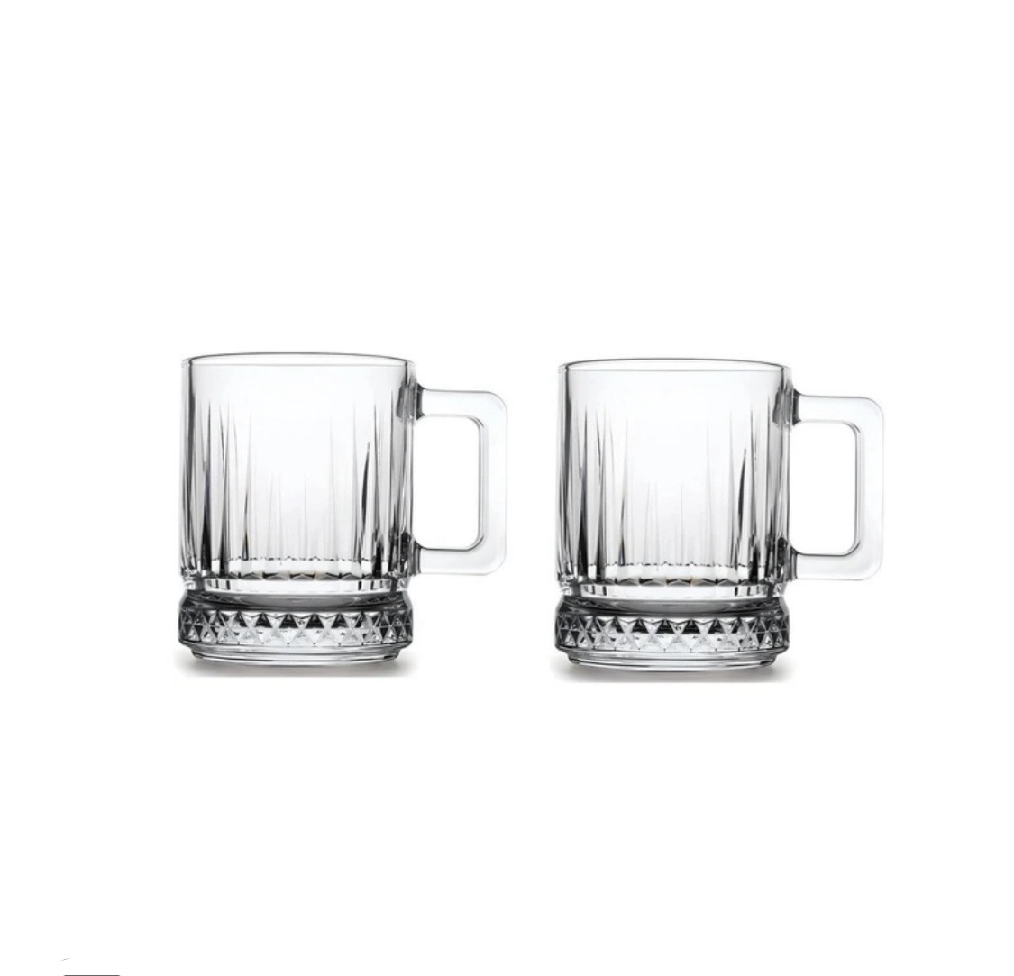 فنجان پاشاباغچه طرح 195 آلیسیا کد 55422
