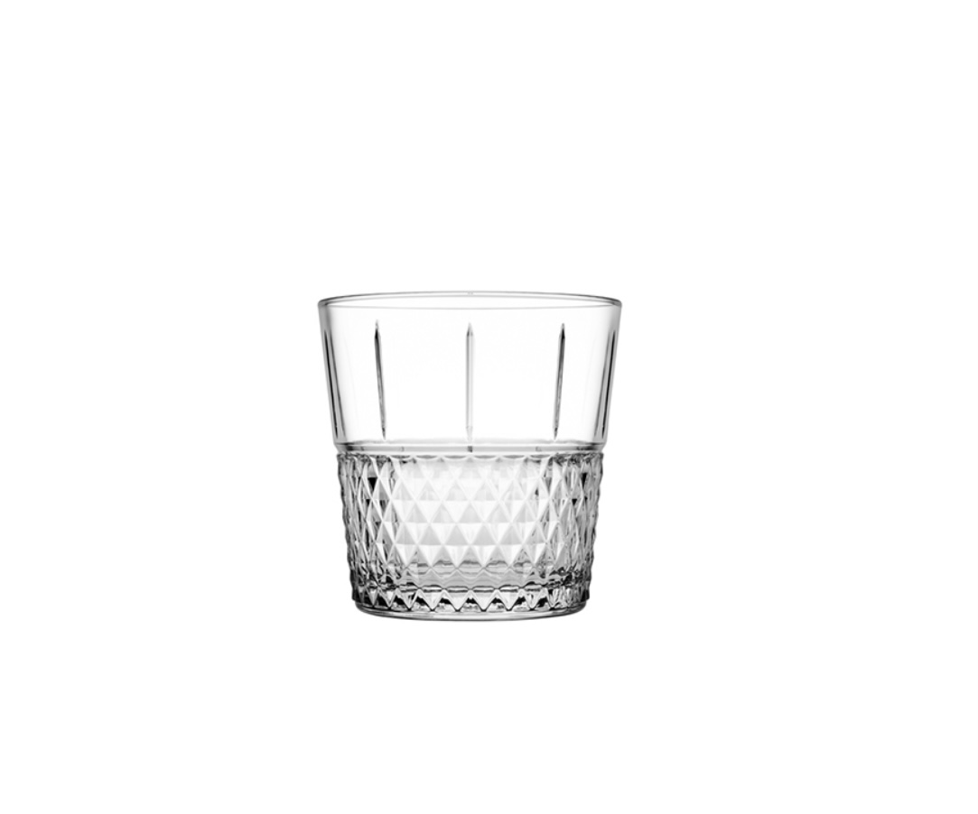 نیم لیوان پاشاباغچه طرح 402 هاینس کد 520084