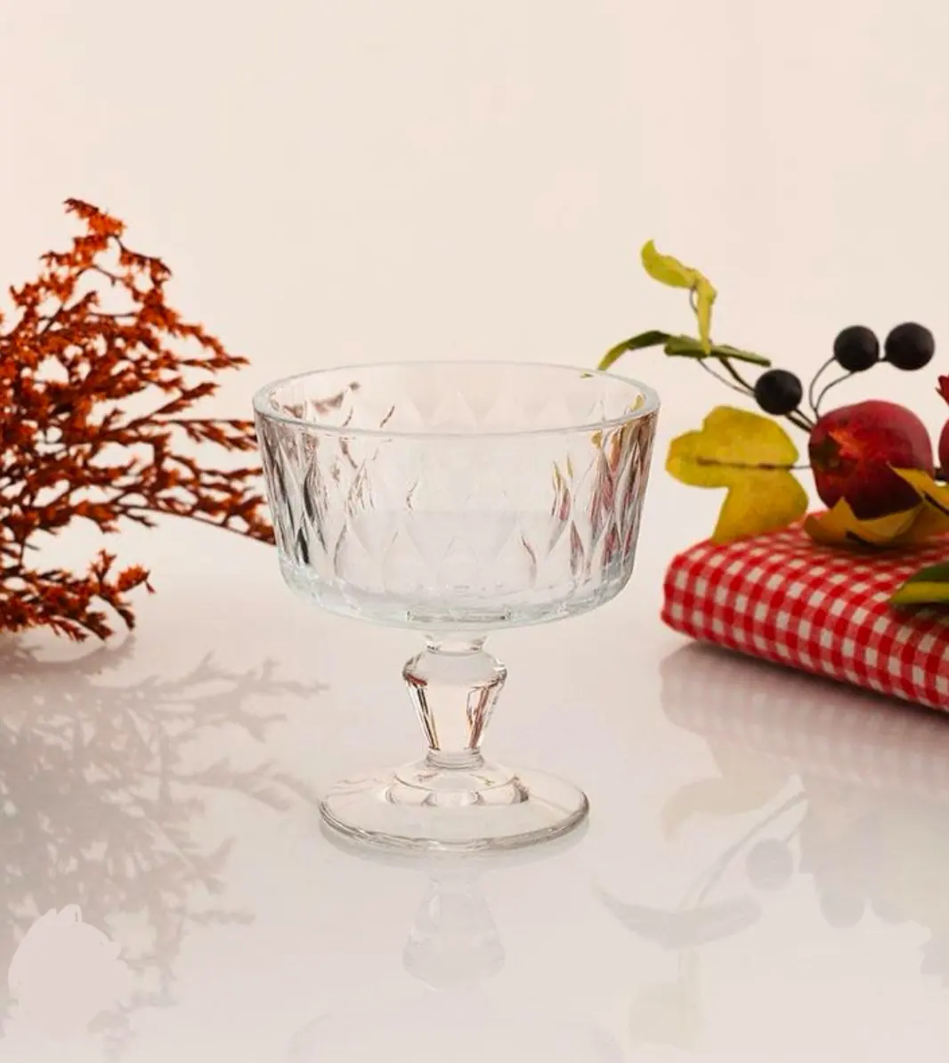 بستنی خوری مدل لیفی پاشاباغچه کد440414