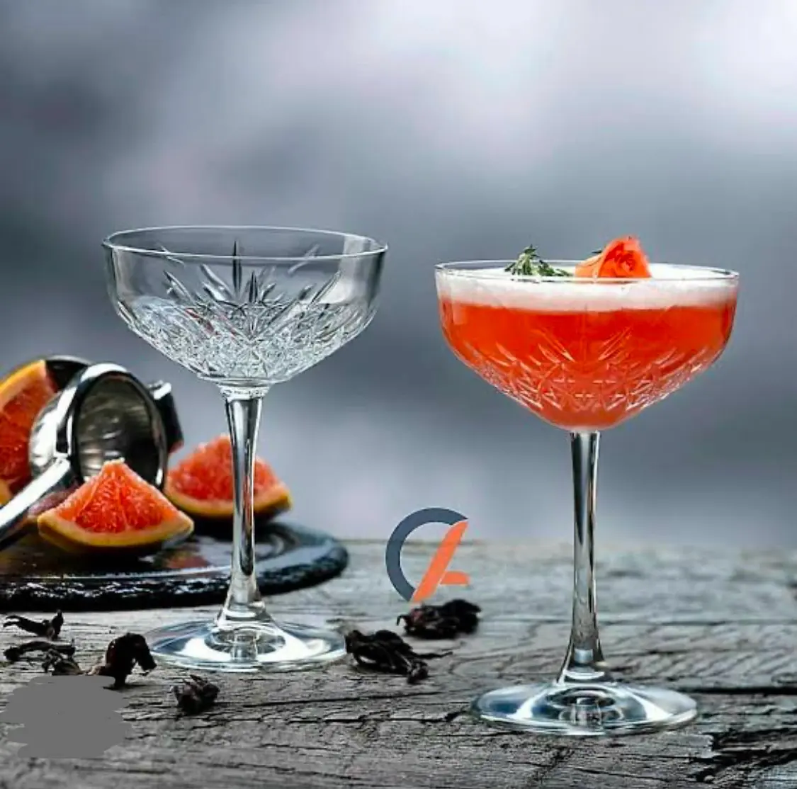بستنی خوری مدل تایملس پاشاباغچه کد 440236