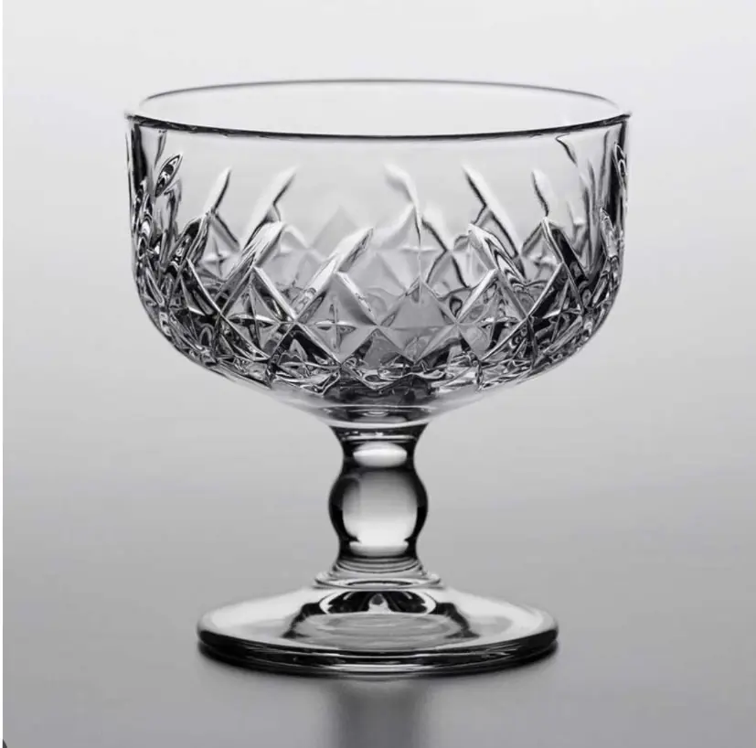 بستنی خوری پاشاباغچه مدل تایملس کد 440211
