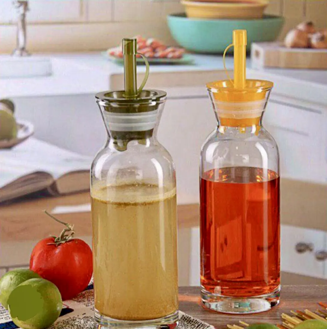 آبلیمو خوری پاشاباغچه مدل ویلیج کد 95228