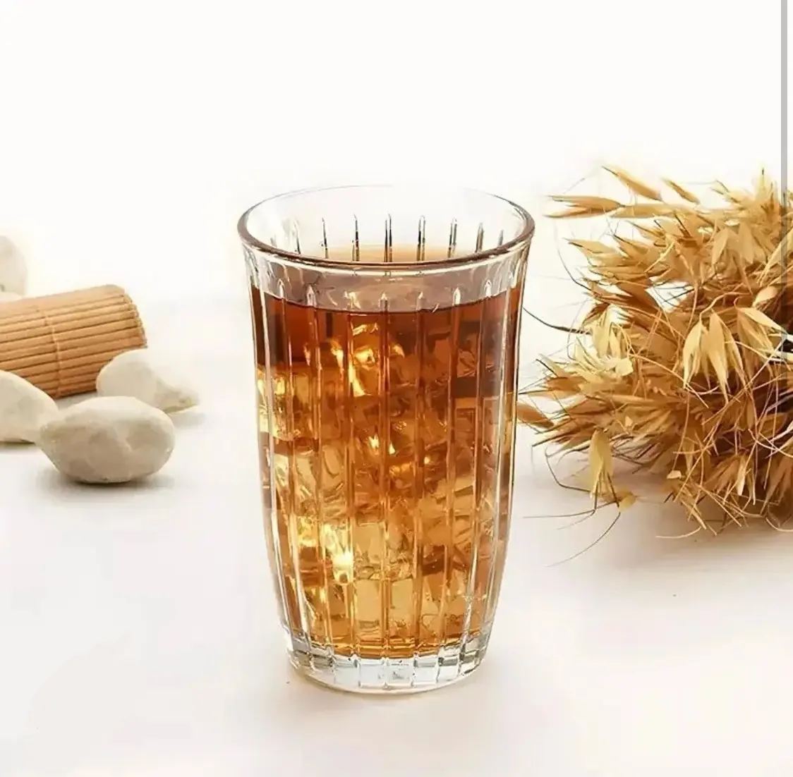 شات پاشاباغچه مدل 60 جوی کد 520362