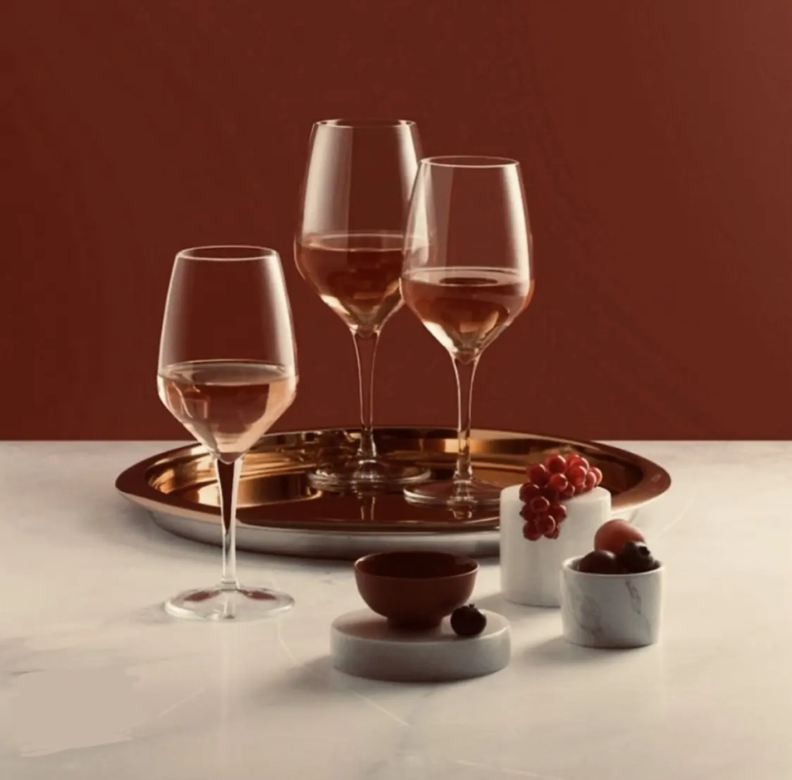 گیلاس پاشاباغچه طرح 360 ناپا کد 440329