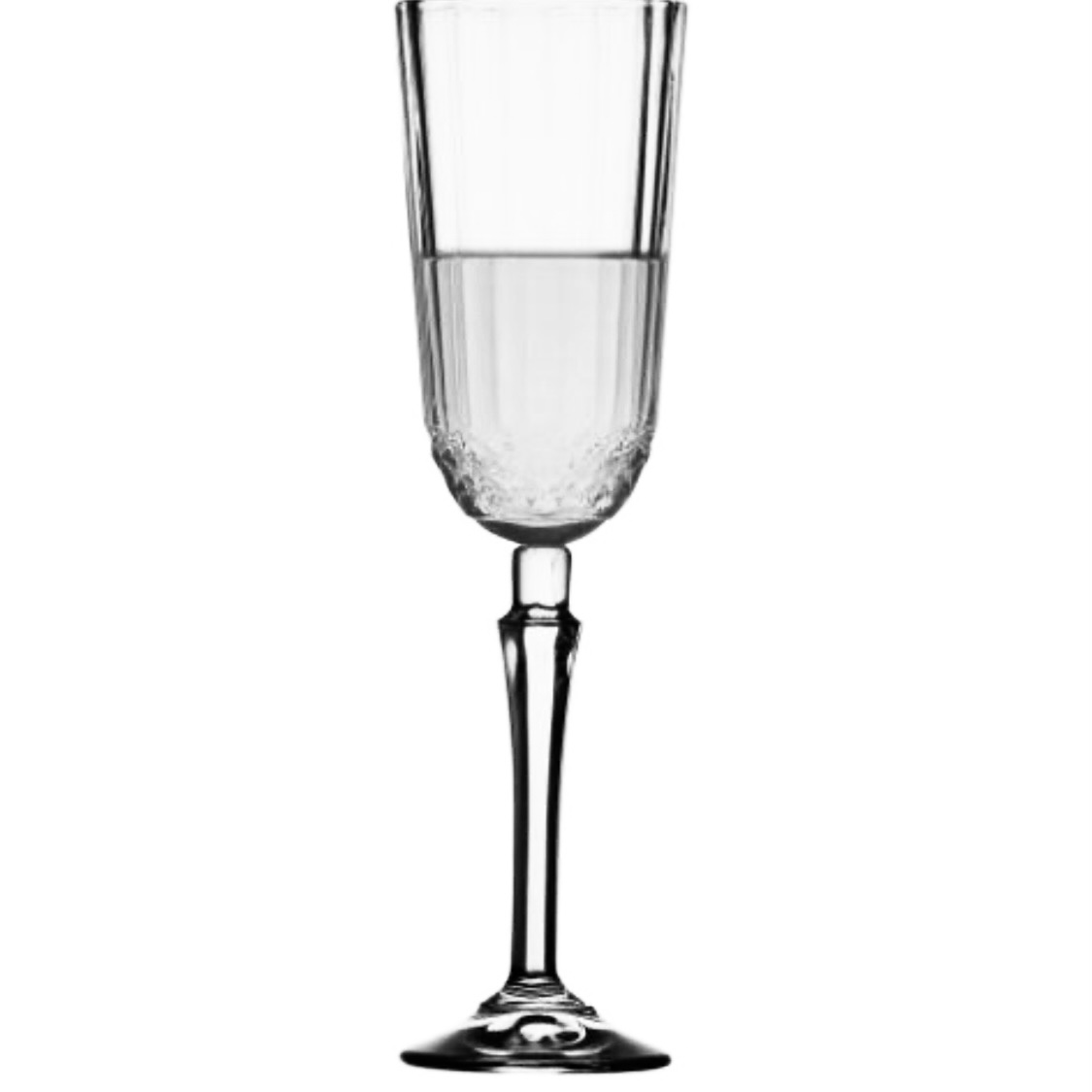 گیلاس پاشاباغچه طرح خیاری دایونی کد 440210