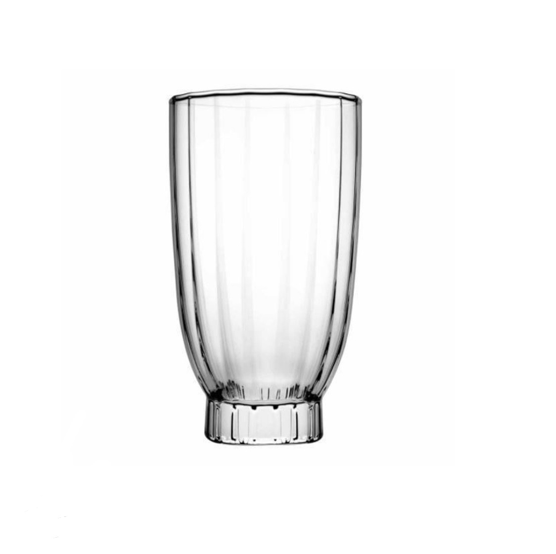 لیوان بلند پاشاباغچه طرح آمور 410 کد 420123