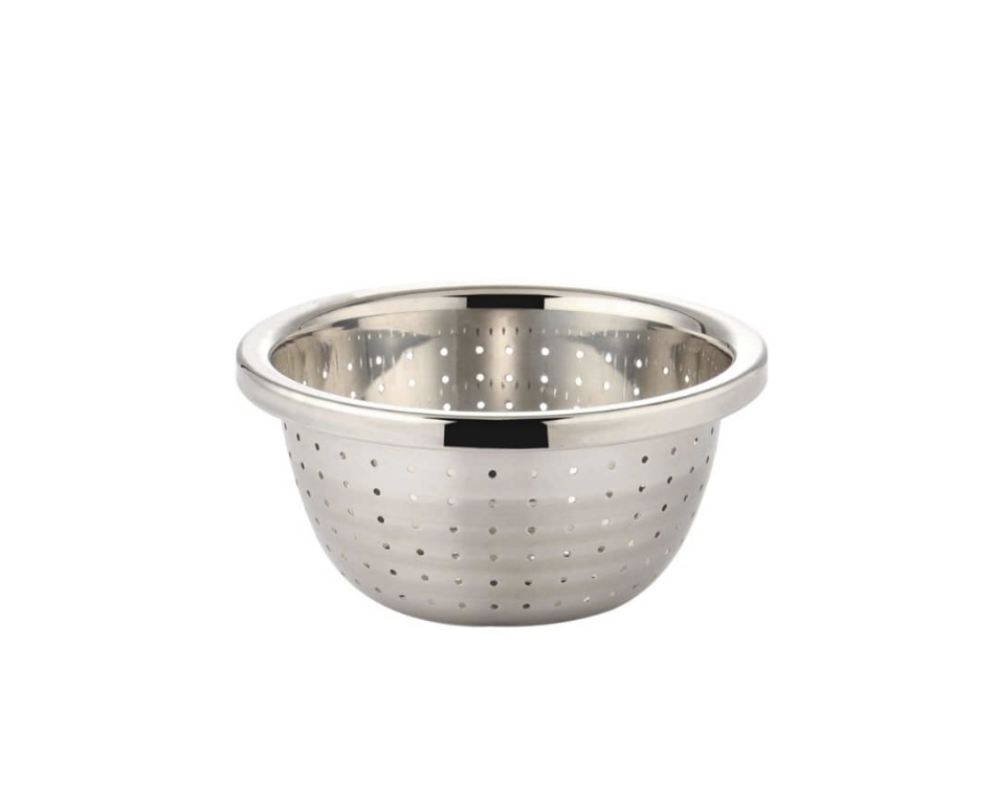 ابکش استیل نیوهوم کد NH26-0320