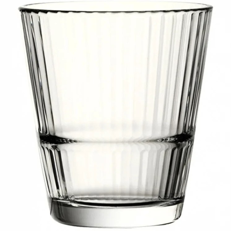 نیم لیوان پاشاباغچه طرح 390 گرند کد 520070
