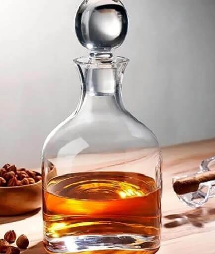 تنگ پاشاباغچه ۱۰۰۰ کریستال طرح نود کد ۹۲۵۷۲