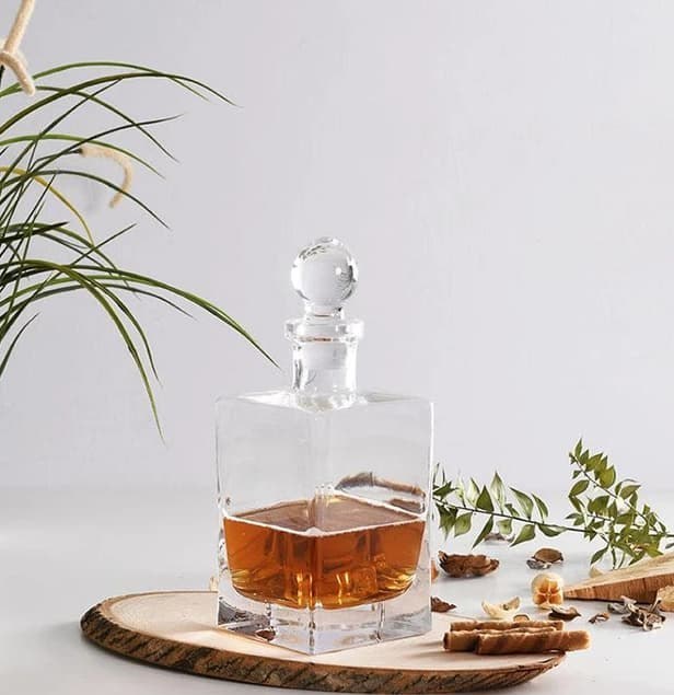 تنگ پاشاباغچه 4گوش طرح اسکاتلند کد 90321