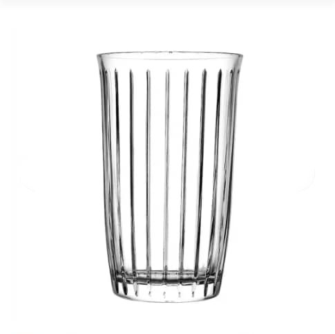 لیوان پاشاباغچه مدل 470 خطی جوی – کد 520315
