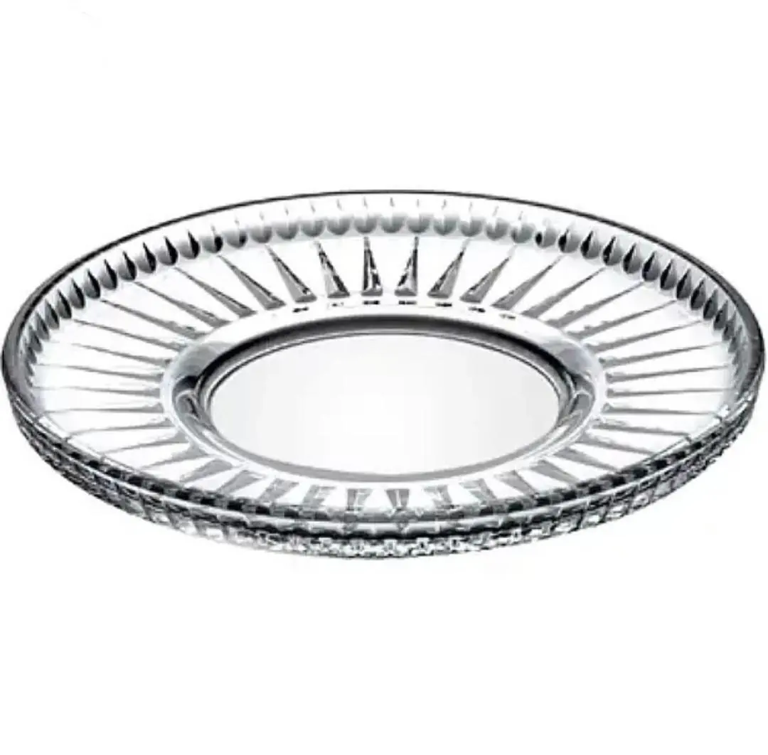 نعلبکی جدید الیسیا پاشاباغچه – کد 54771