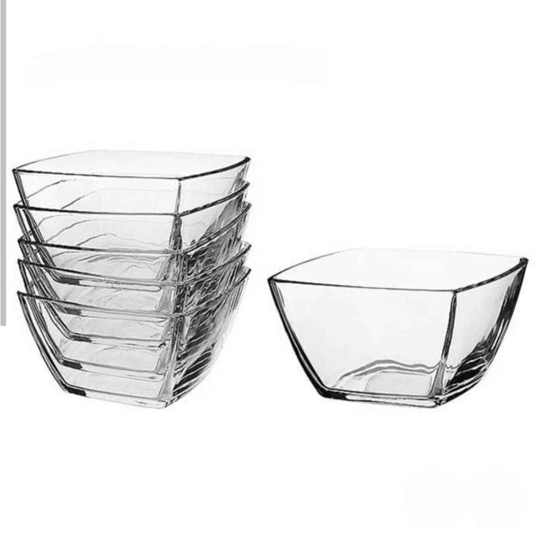 پیاله توکیو پاشاباغچه – کد 53056