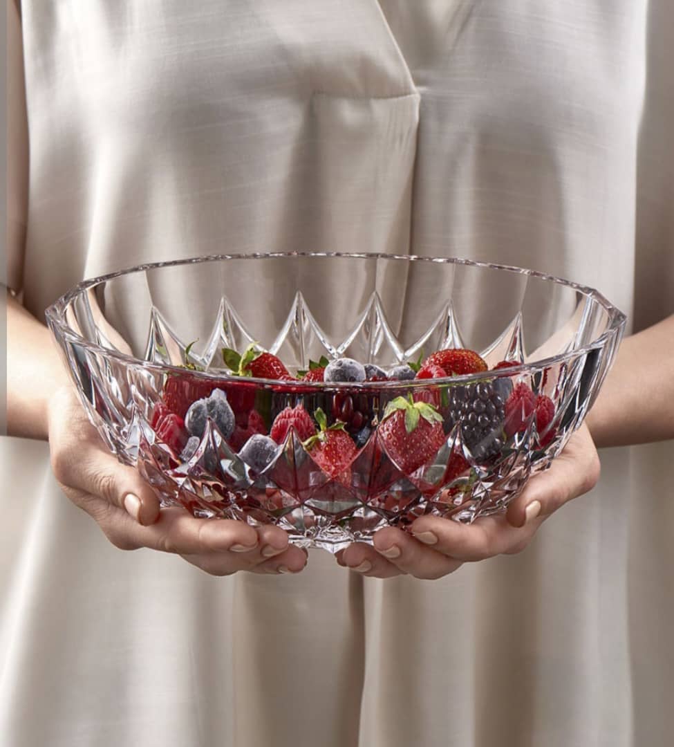 انارخوری ۷ پارچه استرال پاشاباغچه – کد 96981