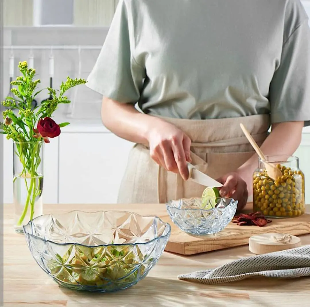 انارخوری ۷ پارچه استرال پاشاباغچه – کد 96981