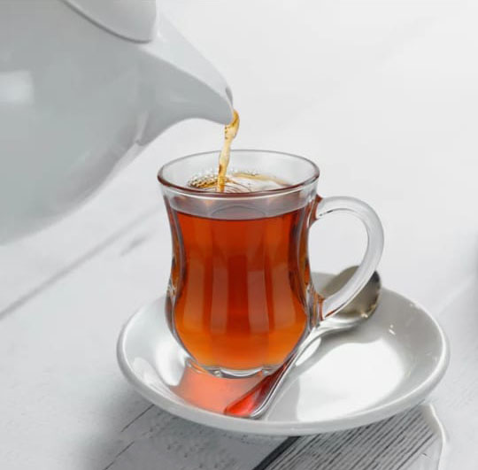 ماگ دیم پاشاباغچه ساخت ترکیه – کد ۵۵۳۷۳