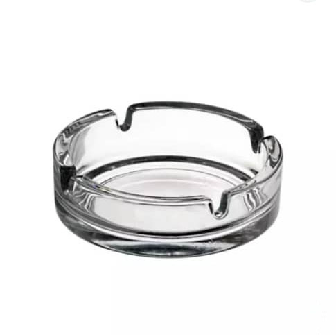 زیر سیگار گرد بزرگ پاشاباغچه – کد 54036
