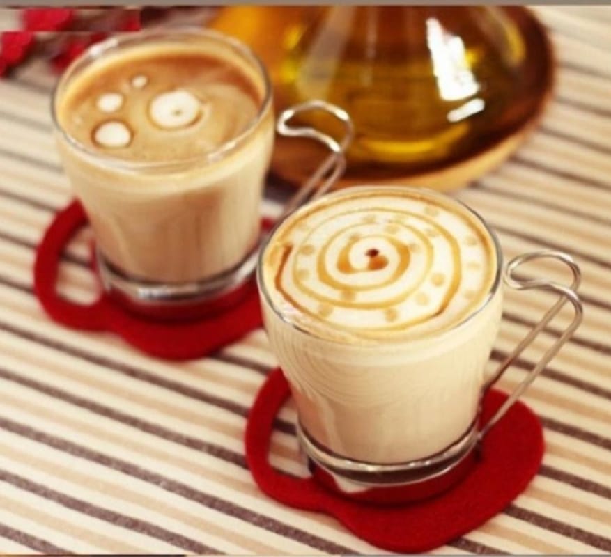 انگاره جفتی پاشاباغچه – کد 42665