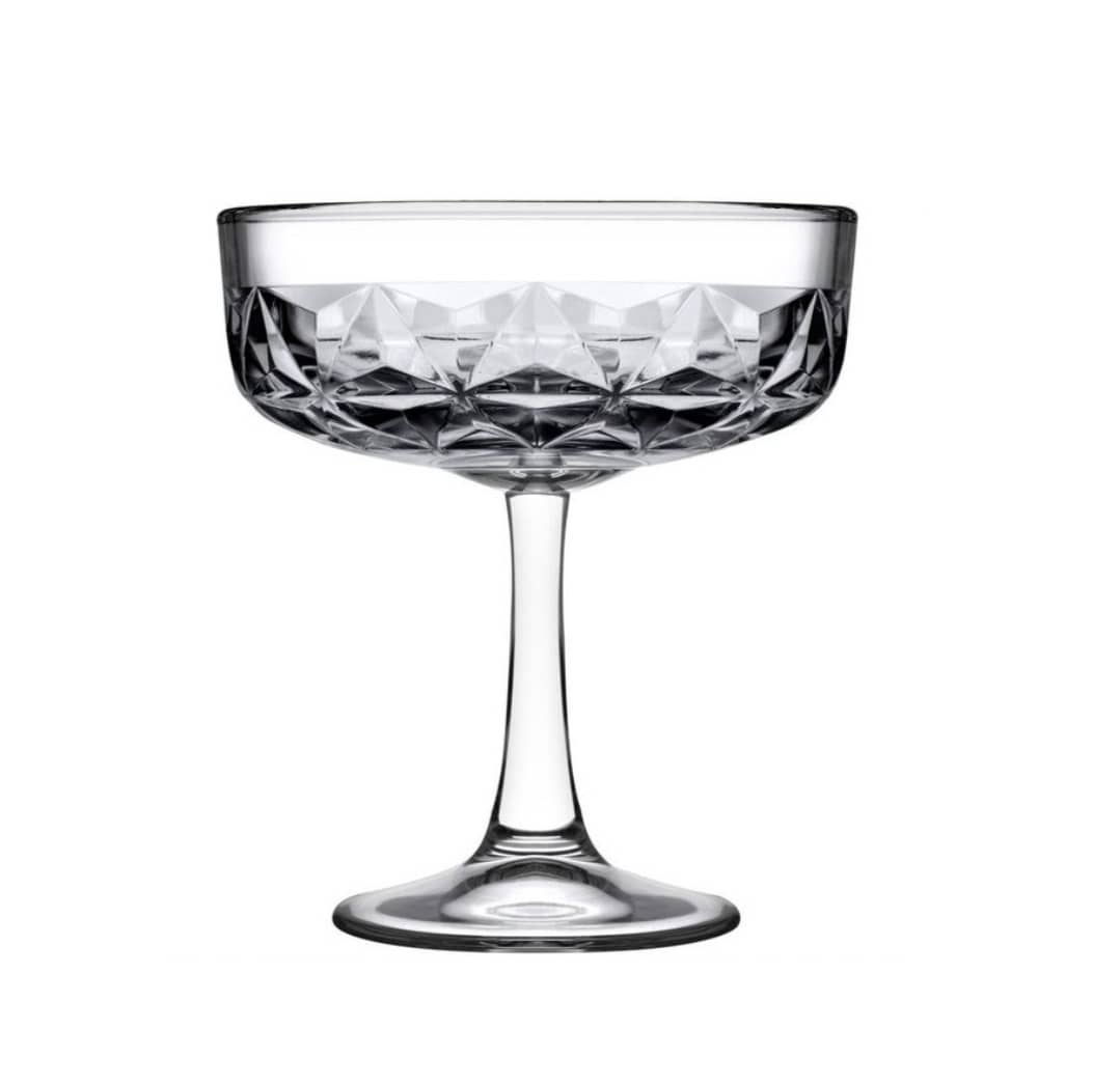بستنی‌خوری 235 استرال پاشاباغچه – کد 440454