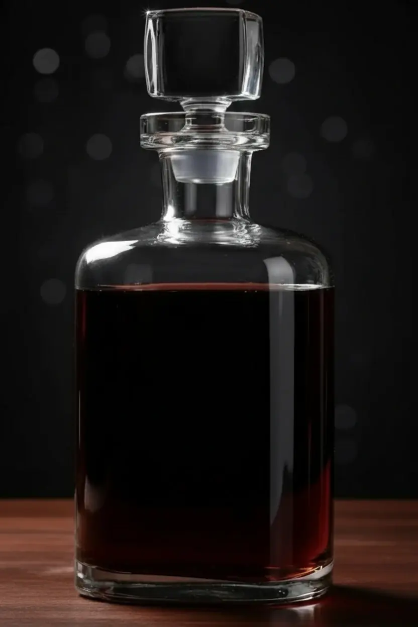 تنگ پاشاباغچه طرح اسکوئر کریستال کد 92382