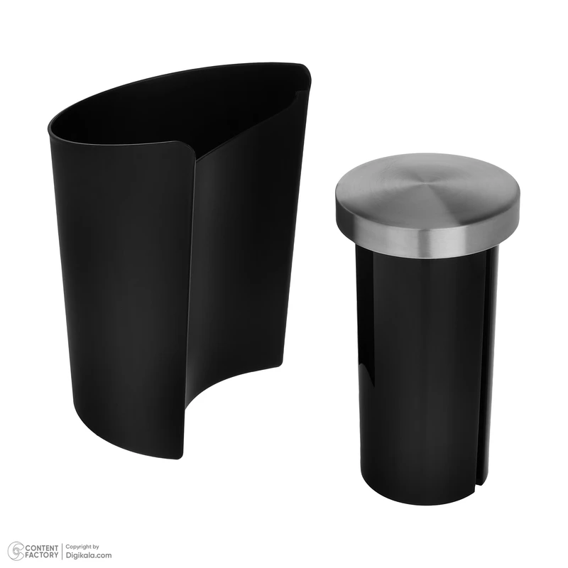 آبمیوه‌گیری رنه مدل 1703 RJE – کد 1280001