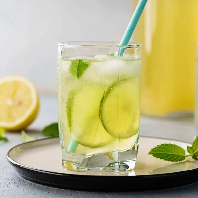 نیم لیوان پاشاباغچه طرح لونا کد 42378
