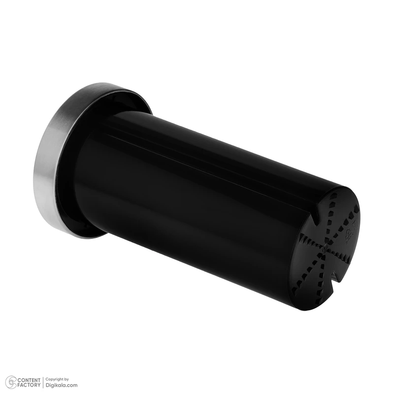 آبمیوه‌گیری رنه مدل 1703 RJE – کد 1280001