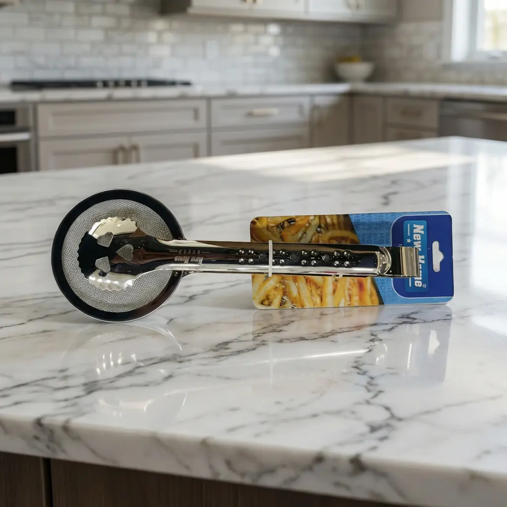 انبر روغن گیر نیوهوم کد NH۰۸-۲۲۱۶