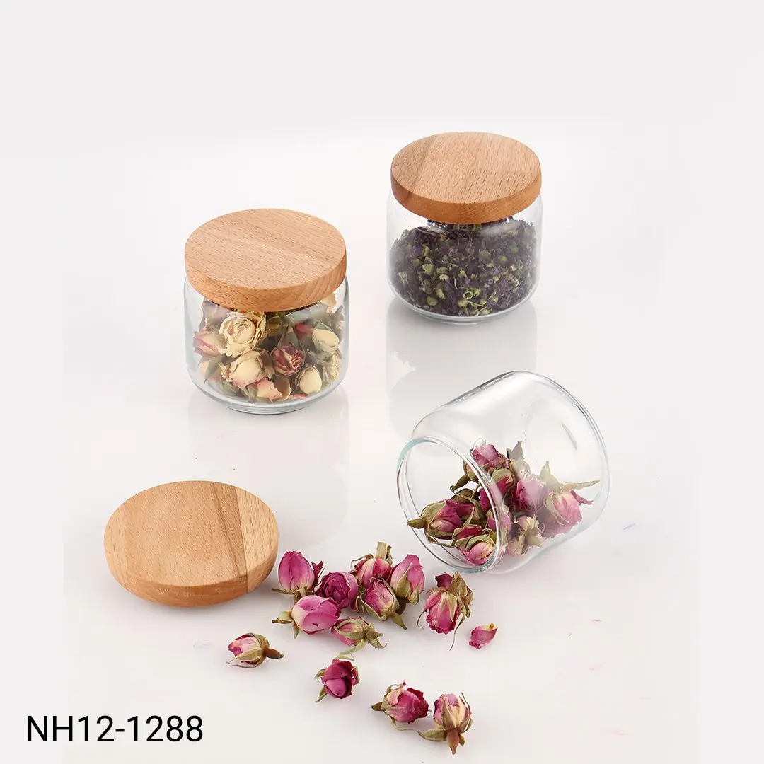 سرویس ادویه 2 طبقه گردان نیوهوم کد 1288