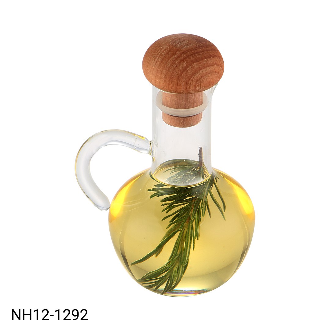جا آبلیمو و روغن ۲ عددی نیوهوم مدل NH12-1292