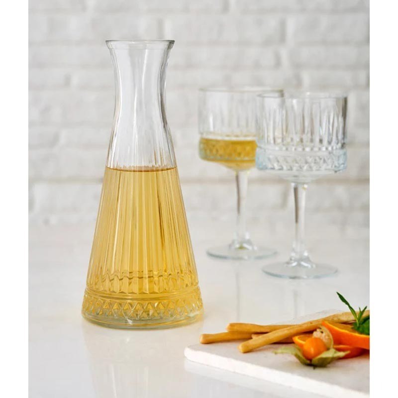 تنگ پاشاباغچه طرح جعبه کادویی الیسیا کد 80403